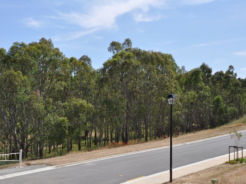 Lot 557 Gartrell Boulevard, Craigburn Farm SA 5051
