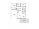 Plympton SA 5038 Floorplan