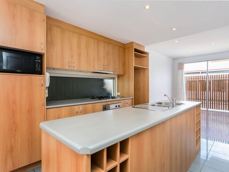 19 Vinrace Street, Adelaide SA 5000