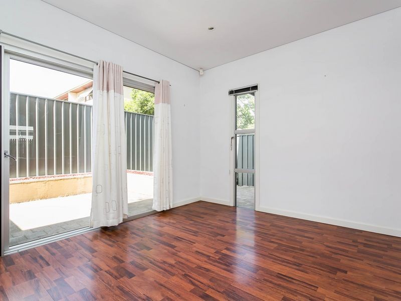 19 Vinrace Street, Adelaide SA 5000