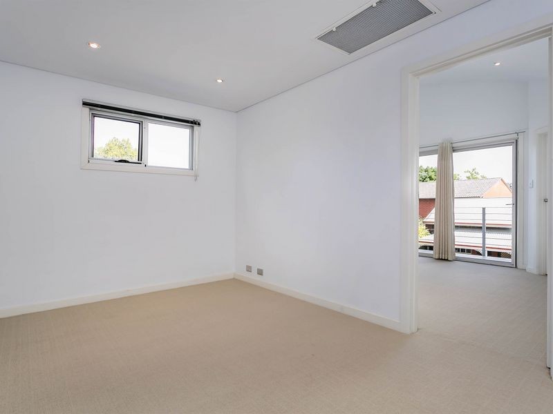 19 Vinrace Street, Adelaide SA 5000