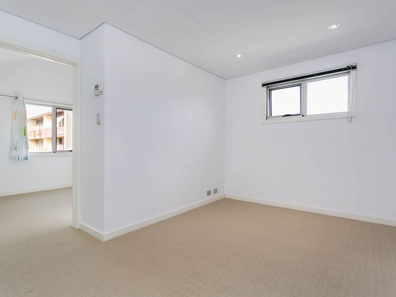 19 Vinrace Street, Adelaide SA 5000