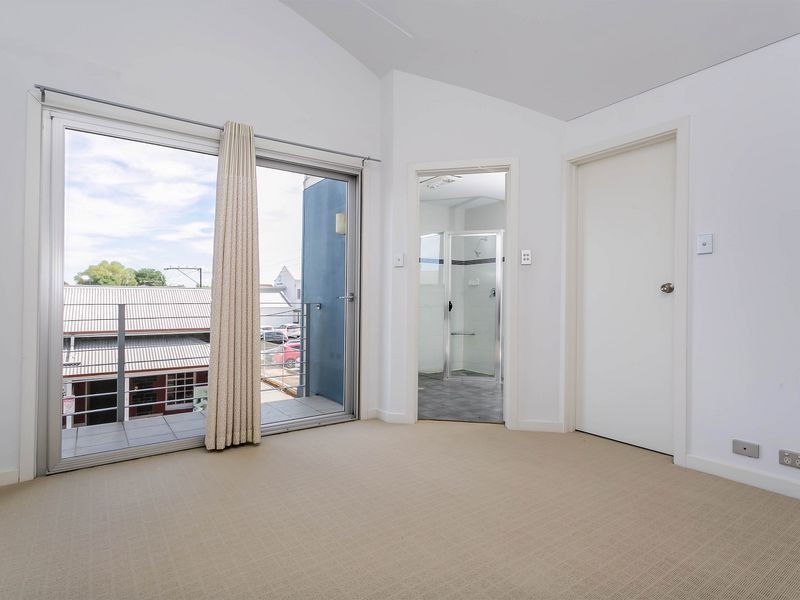 19 Vinrace Street, Adelaide SA 5000