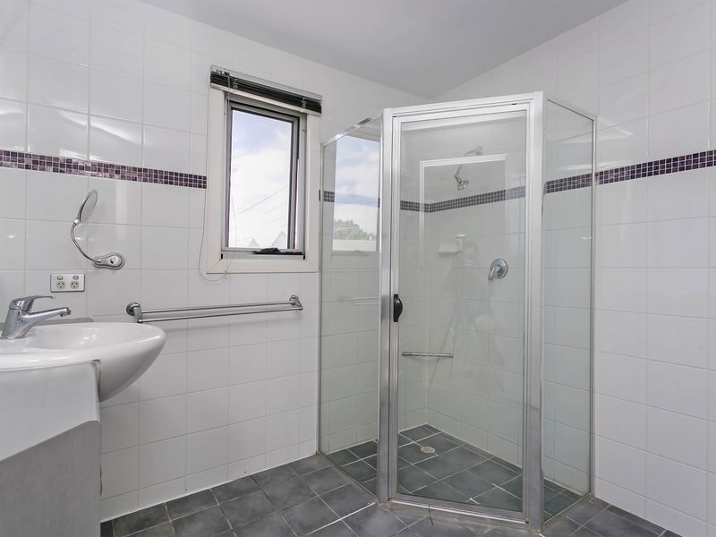 19 Vinrace Street, Adelaide SA 5000