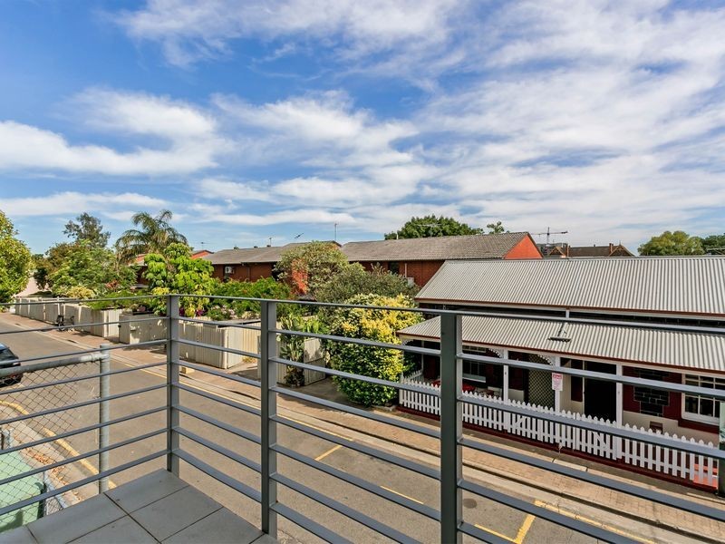 19 Vinrace Street, Adelaide SA 5000