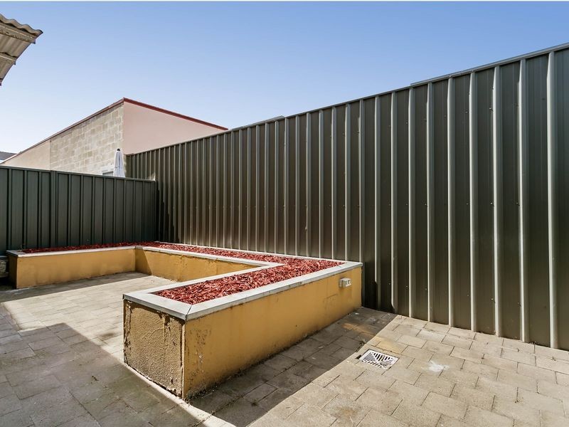 19 Vinrace Street, Adelaide SA 5000