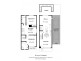 19 Vinrace Street, Adelaide SA 5000 Floorplan