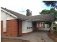 448 Salisbury Highway, Parafield Gardens SA 5107