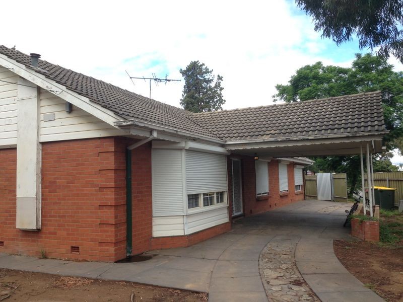 448 Salisbury Highway, Parafield Gardens SA 5107