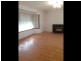 448 Salisbury Highway, Parafield Gardens SA 5107