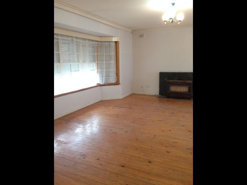 448 Salisbury Highway, Parafield Gardens SA 5107
