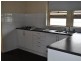 448 Salisbury Highway, Parafield Gardens SA 5107