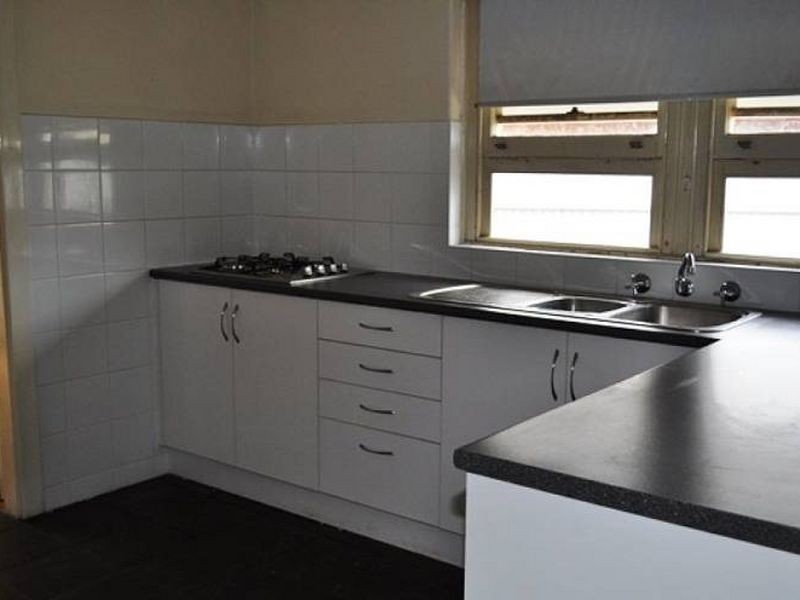 448 Salisbury Highway, Parafield Gardens SA 5107