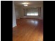 448 Salisbury Highway, Parafield Gardens SA 5107