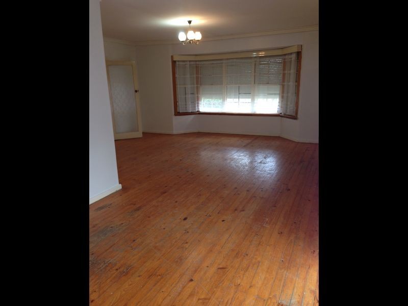 448 Salisbury Highway, Parafield Gardens SA 5107
