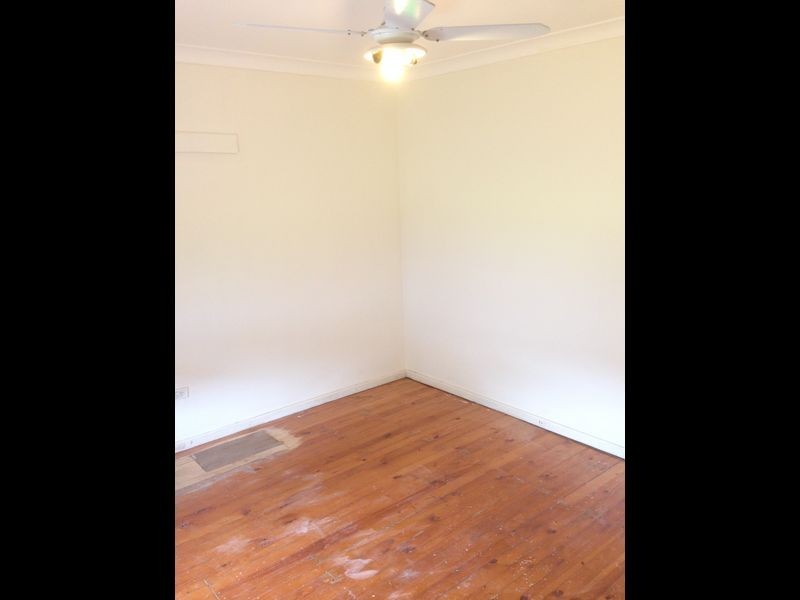 448 Salisbury Highway, Parafield Gardens SA 5107