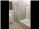 448 Salisbury Highway, Parafield Gardens SA 5107