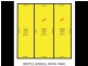 Lot 201 15 Wattle Avenue, Royal Park SA 5014