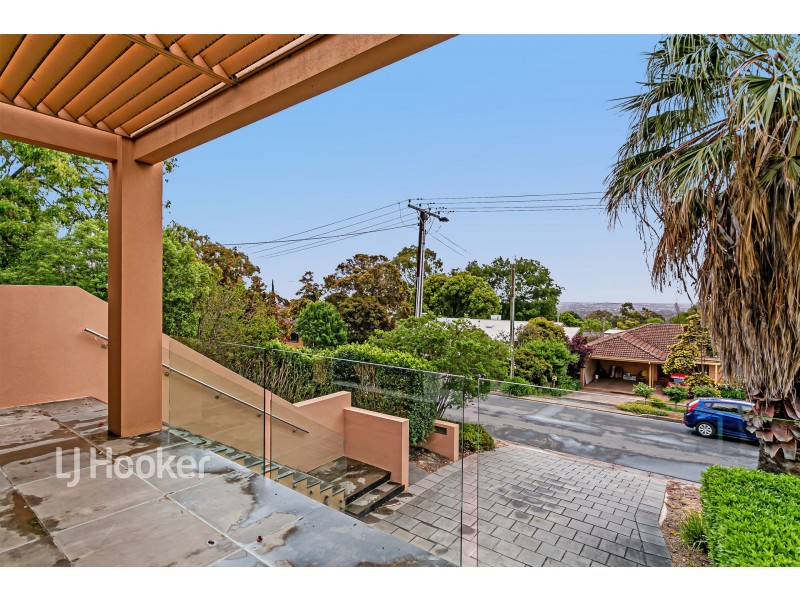 8 Toolaby Avenue, Beaumont SA 5066