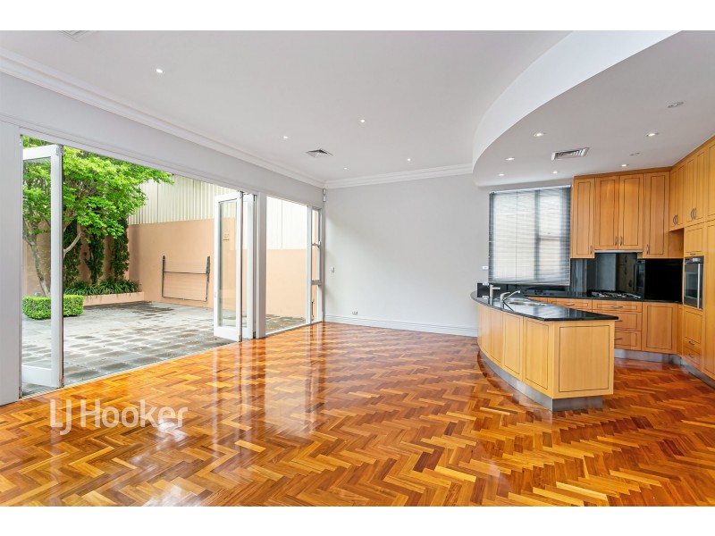 8 Toolaby Avenue, Beaumont SA 5066