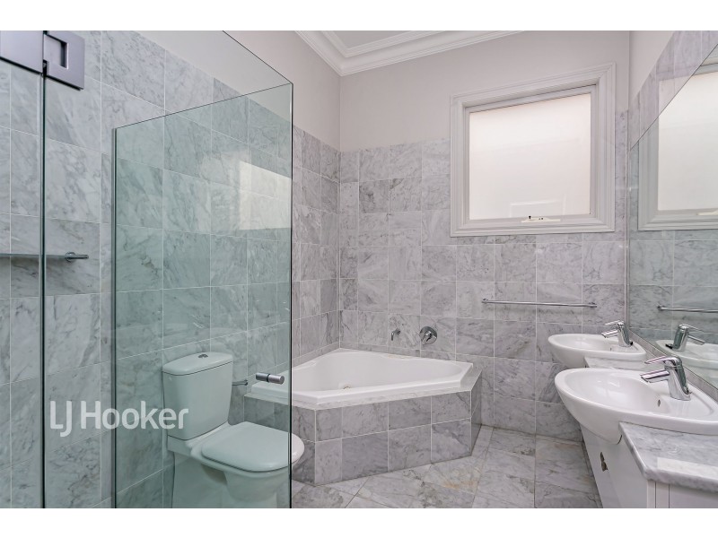 8 Toolaby Avenue, Beaumont SA 5066