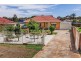 6 Lindley Street, Pooraka SA 5095