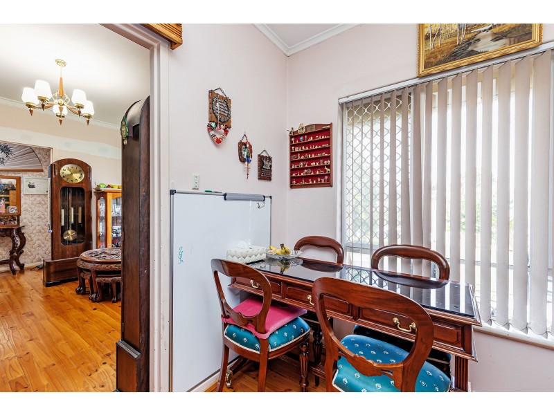 6 Lindley Street, Pooraka SA 5095