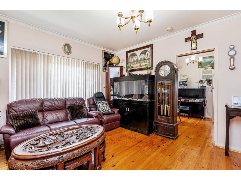 6 Lindley Street, Pooraka SA 5095