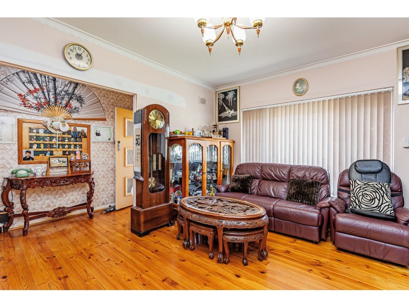 6 Lindley Street, Pooraka SA 5095