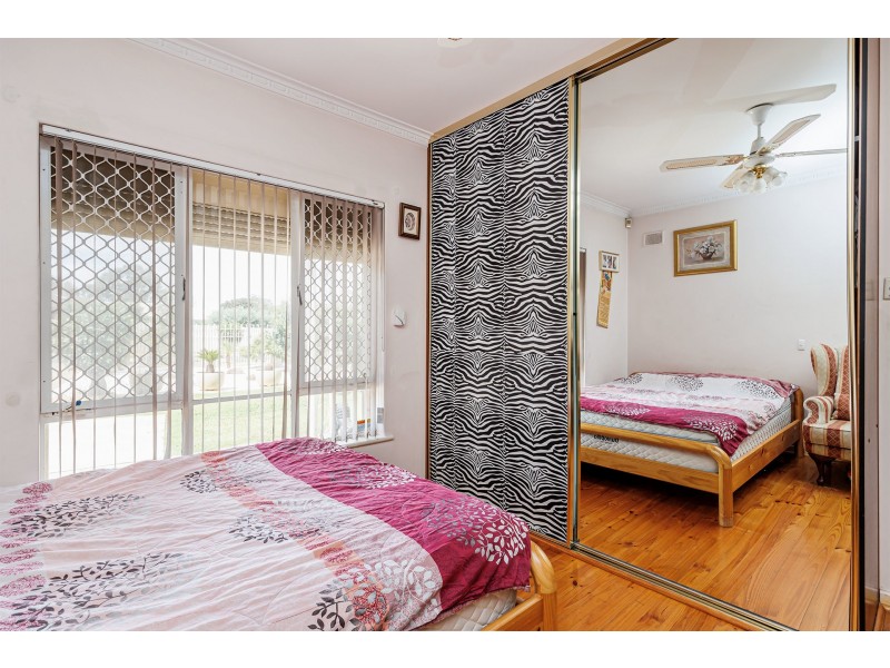 6 Lindley Street, Pooraka SA 5095