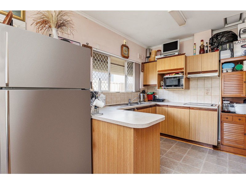 6 Lindley Street, Pooraka SA 5095