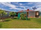 6 Lindley Street, Pooraka SA 5095