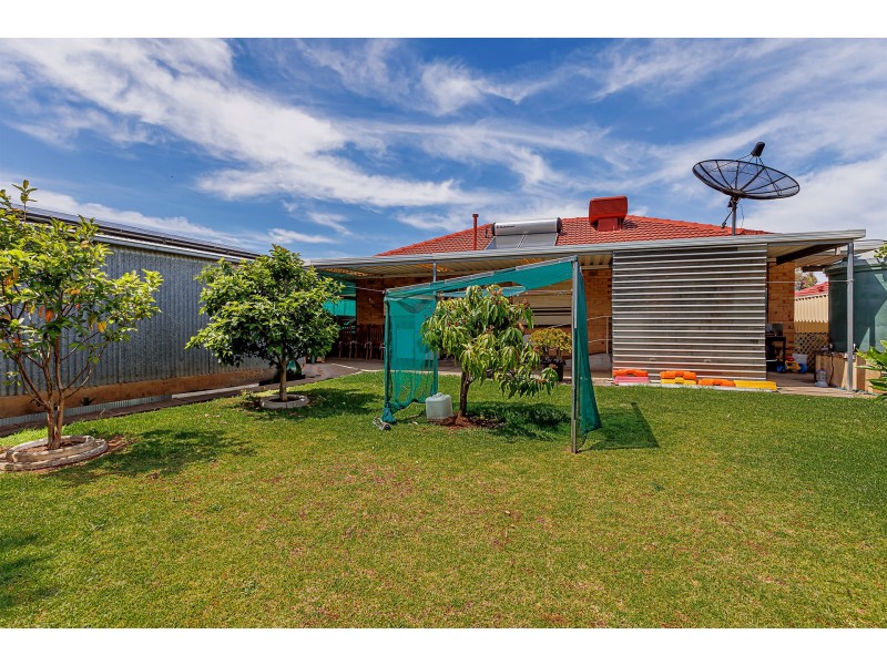 6 Lindley Street, Pooraka SA 5095