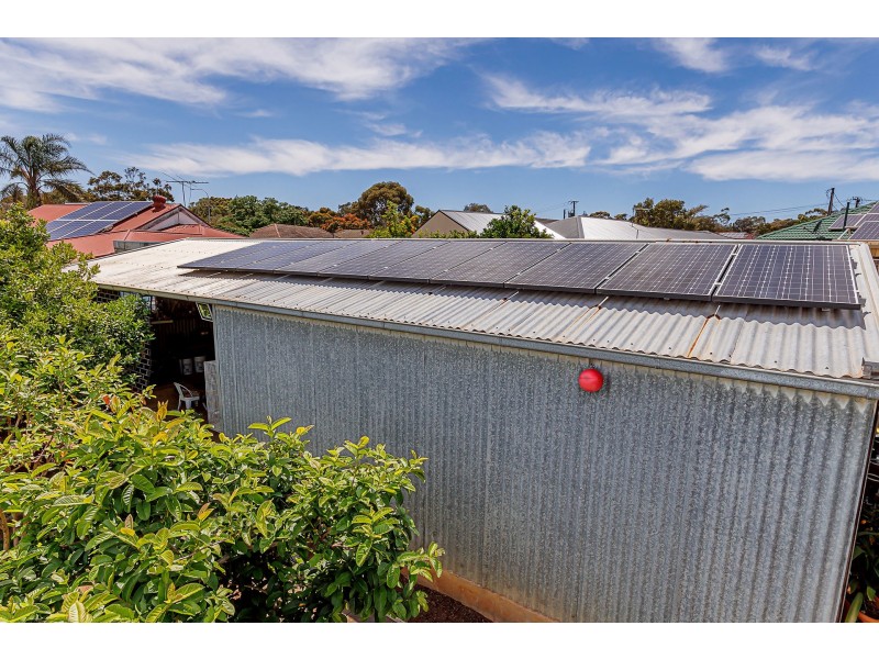 6 Lindley Street, Pooraka SA 5095