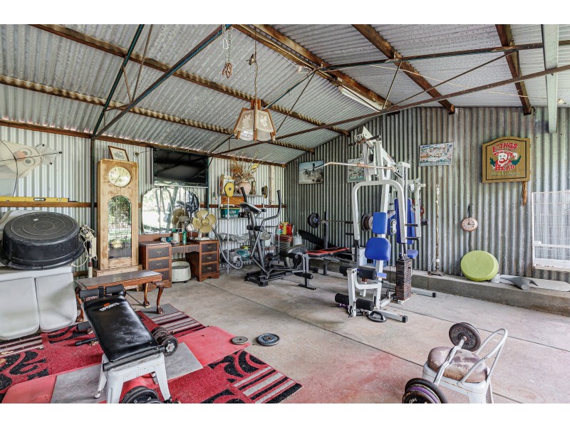 6 Lindley Street, Pooraka SA 5095