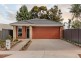 37b Paramount Road, Salisbury Downs SA 5108