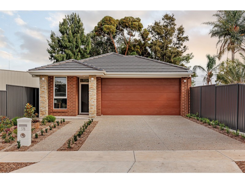 37b Paramount Road, Salisbury Downs SA 5108
