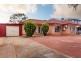 5 Calthorpe Terrace, Ottoway SA 5013