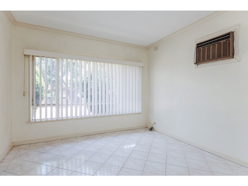 5 Calthorpe Terrace, Ottoway SA 5013