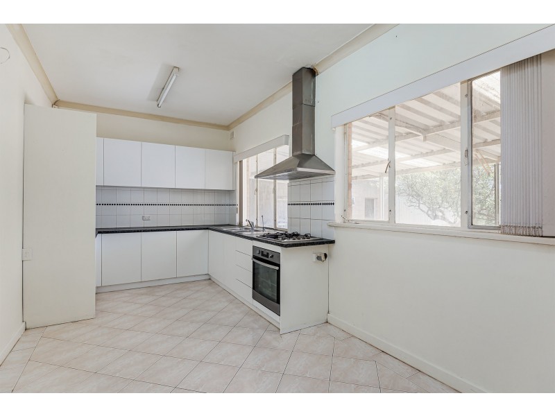 5 Calthorpe Terrace, Ottoway SA 5013