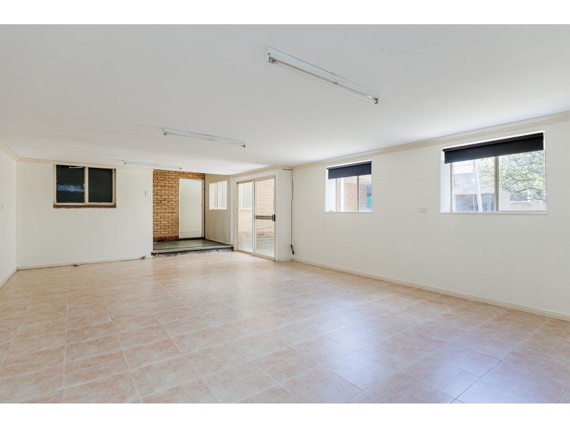 5 Calthorpe Terrace, Ottoway SA 5013