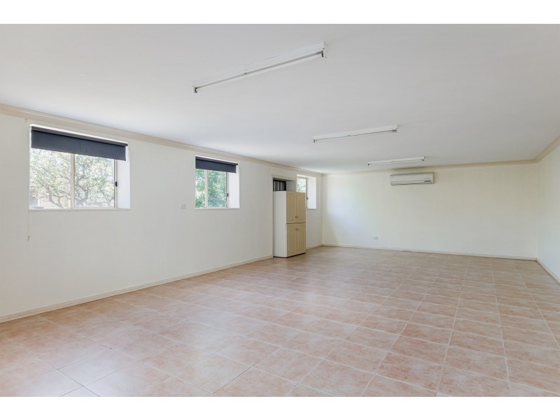 5 Calthorpe Terrace, Ottoway SA 5013