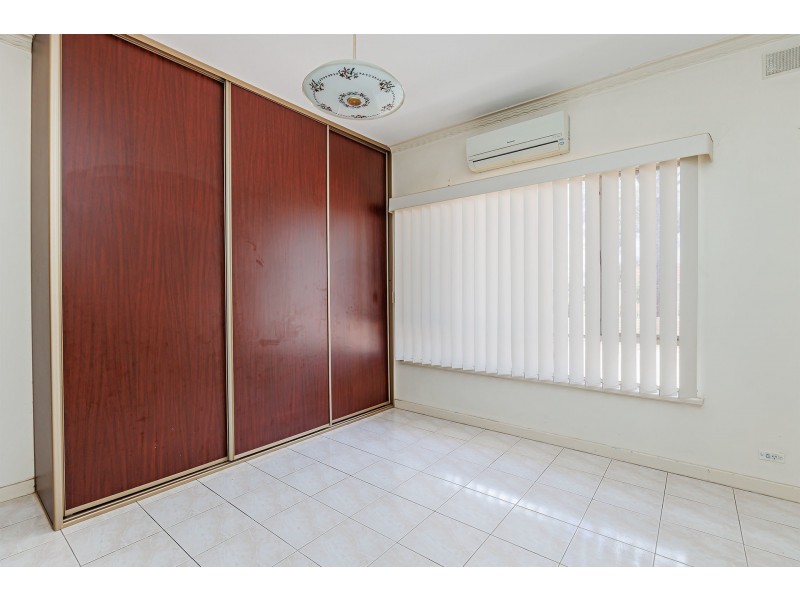 5 Calthorpe Terrace, Ottoway SA 5013