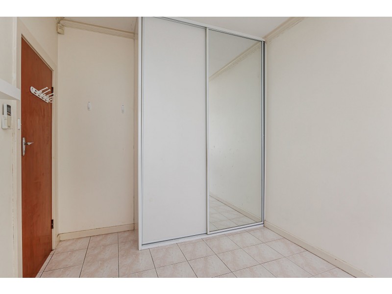 5 Calthorpe Terrace, Ottoway SA 5013