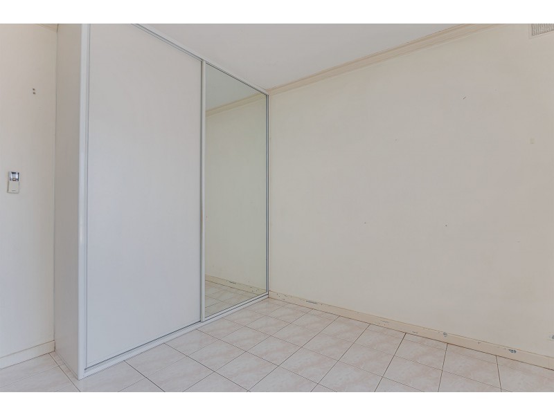 5 Calthorpe Terrace, Ottoway SA 5013