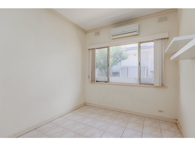 5 Calthorpe Terrace, Ottoway SA 5013