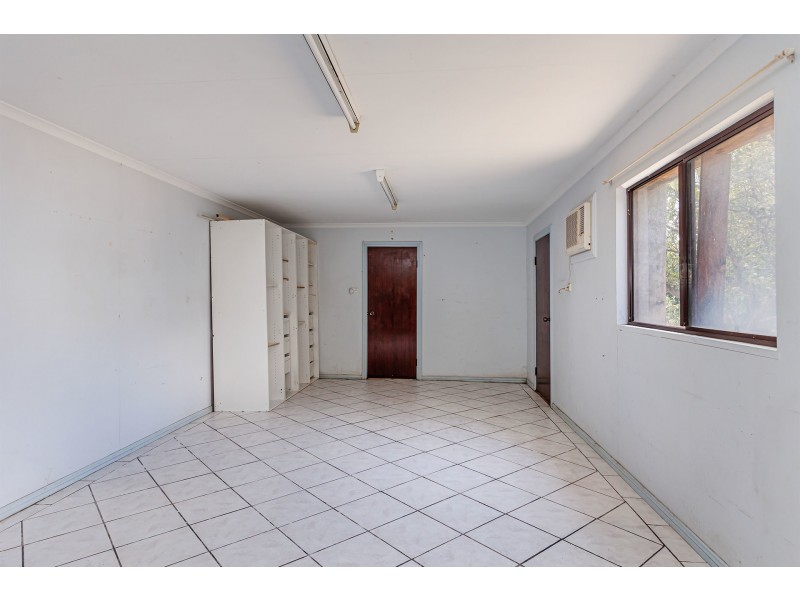 5 Calthorpe Terrace, Ottoway SA 5013