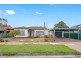 2 Raymond Avenue, Seaton SA 5023