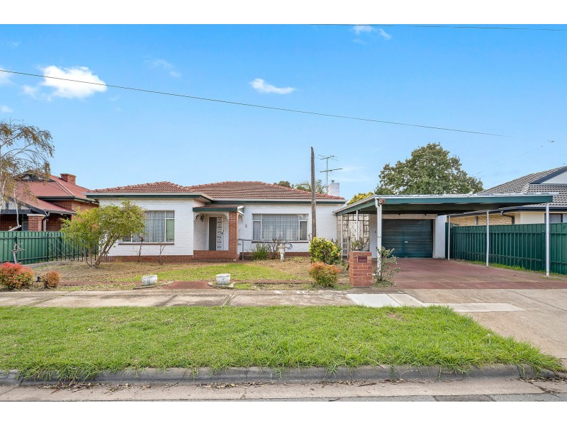 2 Raymond Avenue, Seaton SA 5023