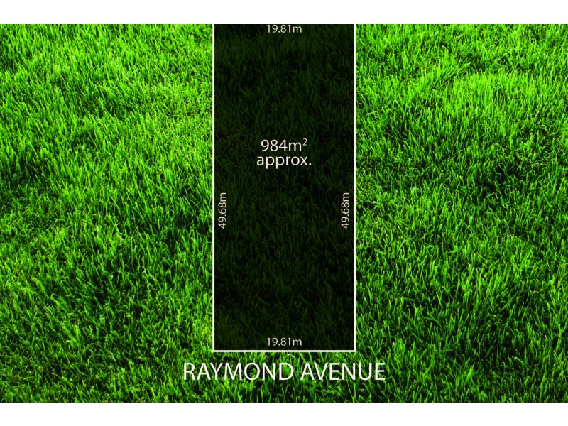 2 Raymond Avenue, Seaton SA 5023